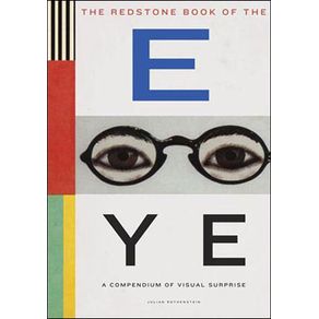 672561_ampliada.jpg 672561_ampliada.jpg