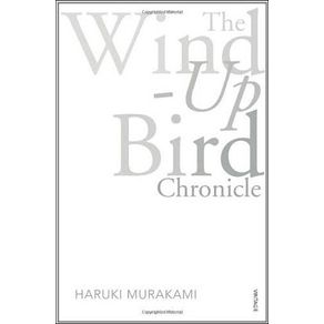 672483_ampliada.jpg 672483_ampliada.jpg