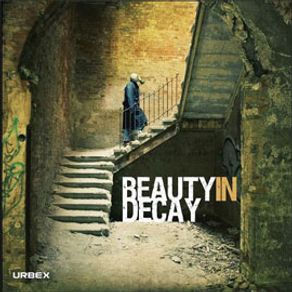 672347_ampliada.jpg 672347_ampliada.jpg