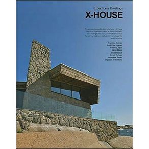 672363_ampliada.jpg 672363_ampliada.jpg