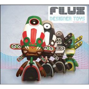 672370_ampliada.jpg 672370_ampliada.jpg