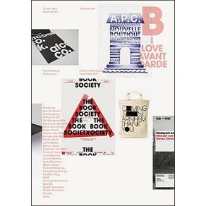 672323_ampliada.jpg 672323_ampliada.jpg