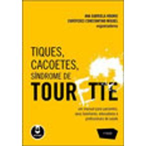 672361_vitrine.jpg 672361_vitrine.jpg