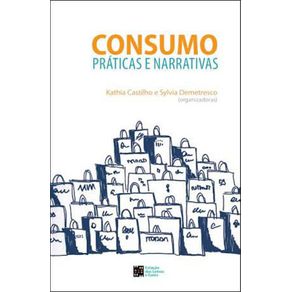 672454_ampliada.jpg 672454_ampliada.jpg