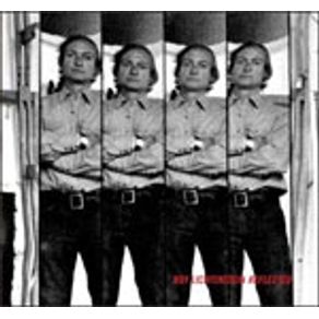 672148_detalhes.jpg 672148_detalhes.jpg