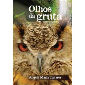 672116_ampliada.jpg 672116_ampliada.jpg