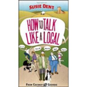 672554_vitrine.jpg 672554_vitrine.jpg