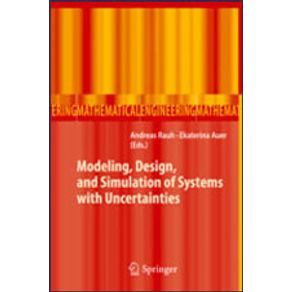 672864_detalhes.jpg 672864_detalhes.jpg