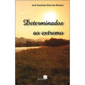 672823_ampliada.jpg 672823_ampliada.jpg