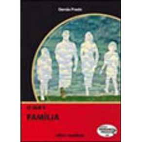 672566_vitrine.jpg 672566_vitrine.jpg