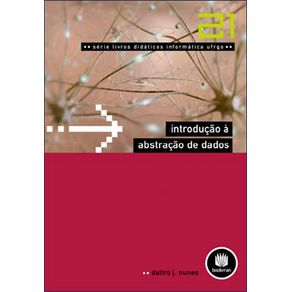 672810_ampliada.jpg 672810_ampliada.jpg