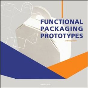 672367_ampliada.jpg 672367_ampliada.jpg