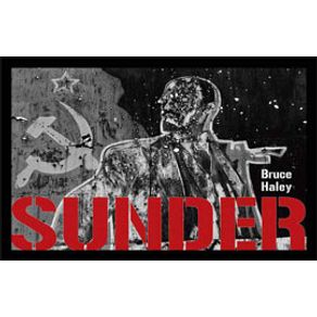 672154_ampliada.jpg 672154_ampliada.jpg