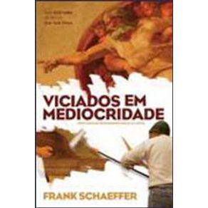 672787_detalhes.jpg 672787_detalhes.jpg