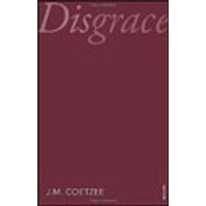 672479_vitrine.jpg 672479_vitrine.jpg