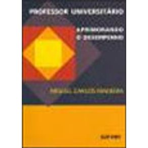 672375_vitrine.jpg 672375_vitrine.jpg