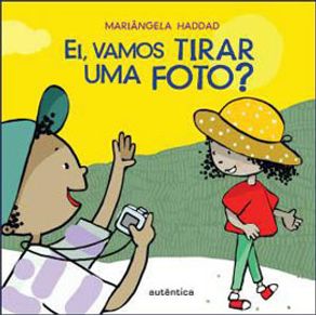 672739_ampliada.jpg 672739_ampliada.jpg