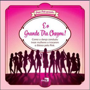 672469_ampliada.jpg 672469_ampliada.jpg