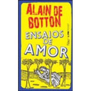 672722_vitrine.jpg 672722_vitrine.jpg