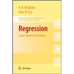 672847_detalhes.jpg 672847_detalhes.jpg