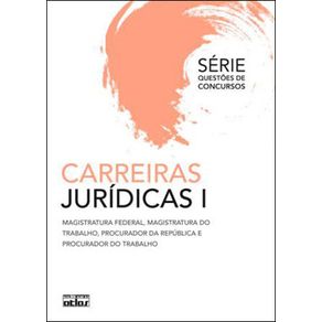 672540_ampliada.jpg 672540_ampliada.jpg