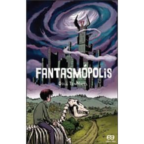 672317_detalhes.jpg 672317_detalhes.jpg