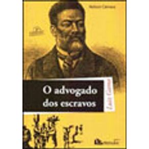 672221_vitrine.jpg 672221_vitrine.jpg