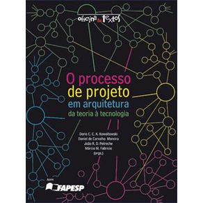 672841_ampliada.jpg 672841_ampliada.jpg