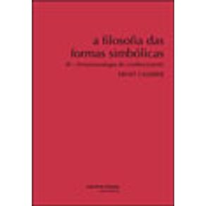 672791_vitrine.jpg 672791_vitrine.jpg