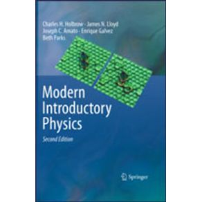 672825_detalhes.jpg 672825_detalhes.jpg