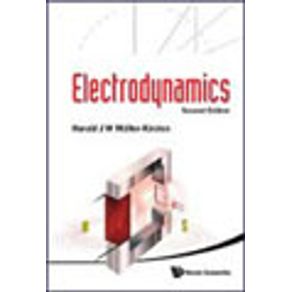 672882_vitrine.jpg 672882_vitrine.jpg