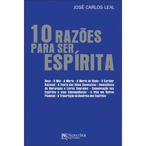 673026_ampliada.jpg 673026_ampliada.jpg