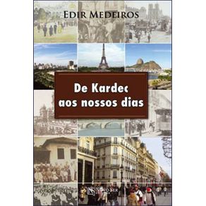 673029_ampliada.jpg 673029_ampliada.jpg