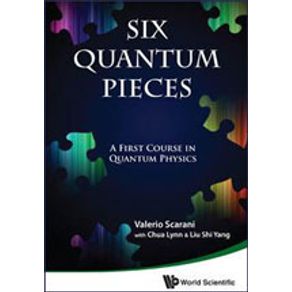 672920_detalhes.jpg 672920_detalhes.jpg