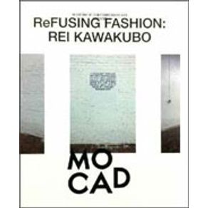 672076_detalhes.jpg 672076_detalhes.jpg