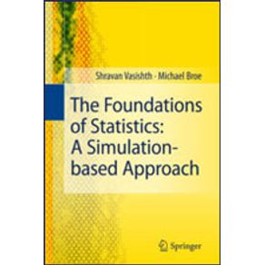 672844_detalhes.jpg 672844_detalhes.jpg