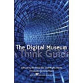 672986_vitrine.jpg 672986_vitrine.jpg