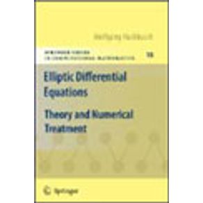 672839_vitrine.jpg 672839_vitrine.jpg