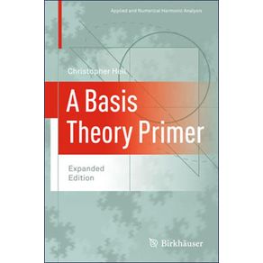 672872_ampliada.jpg 672872_ampliada.jpg