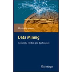 672861_detalhes.jpg 672861_detalhes.jpg