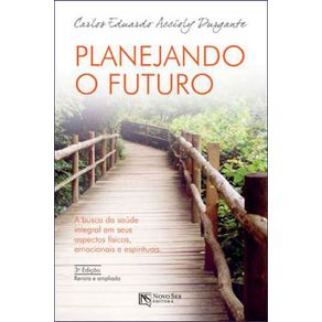 673031_ampliada.jpg 673031_ampliada.jpg