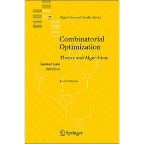 672867_ampliada.jpg 672867_ampliada.jpg