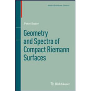 672829_detalhes.jpg 672829_detalhes.jpg