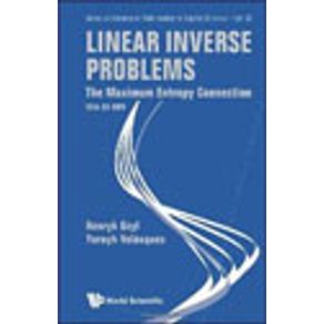 672931_vitrine.jpg 672931_vitrine.jpg