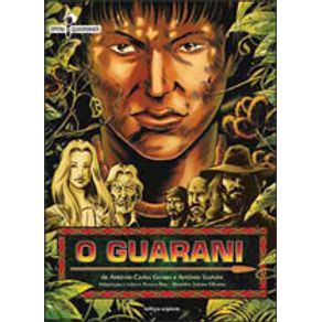 672277_detalhes.jpg 672277_detalhes.jpg