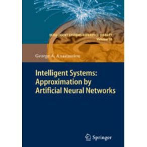 672873_detalhes.jpg 672873_detalhes.jpg