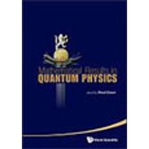 672901_vitrine.jpg 672901_vitrine.jpg