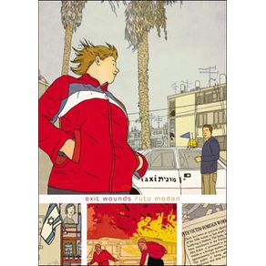 672551_ampliada.jpg 672551_ampliada.jpg