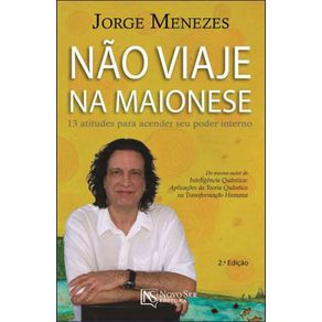 673021_ampliada.jpg 673021_ampliada.jpg