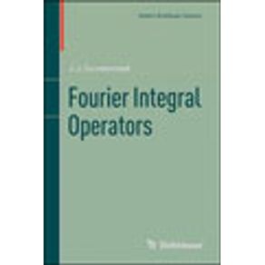 672875_vitrine.jpg 672875_vitrine.jpg